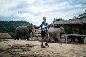 BIB: 
                            <button type="button" onclick="openModal(22423455)" class="btn btn-primary btn-sm float-right btn-popup" data-toggle="modal" data-target=".modal-high-quality">
                        <i class="fas fa-shopping-cart"></i> Add to Cart
                    </button>
                                            <button type="button" onclick="isThisMe(22423455, true)" class="btn btn-success btn-sm float-right btn-popup btn-isme hidden" data-toggle="tooltip" data-placement="bottom" title="นี่คือรูปของคุณใช่ไหม คลิกที่นี่เพื่อเอาเข้าอัลบั้ม">
                        <i class="fas fa-plus"></i> Add to album
                    </button>
                    <button type="button" onclick="isThisMe(22423455, false)" class="btn btn-warning btn-sm float-right btn-popup btn-isnotme hidden">
                        <i class="fas fa-ban"></i> Remove from album
                    </button>